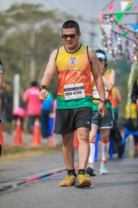 BIB: 47743
                            <button type="button" onclick="openModal(9857280)" class="btn btn-primary btn-sm float-right btn-popup" data-toggle="modal" data-target=".modal-high-quality">
                        <i class="fas fa-shopping-cart"></i> Add to Cart
                    </button>
                                            <button type="button" onclick="isThisMe(9857280, true)" class="btn btn-success btn-sm float-right btn-popup btn-isme hidden" data-toggle="tooltip" data-placement="bottom" title="นี่คือรูปของคุณใช่ไหม คลิกที่นี่เพื่อเอาเข้าอัลบั้ม">
                        <i class="fas fa-plus"></i> Add to album
                    </button>
                    <button type="button" onclick="isThisMe(9857280, false)" class="btn btn-warning btn-sm float-right btn-popup btn-isnotme hidden">
                        <i class="fas fa-ban"></i> Remove from album
                    </button>